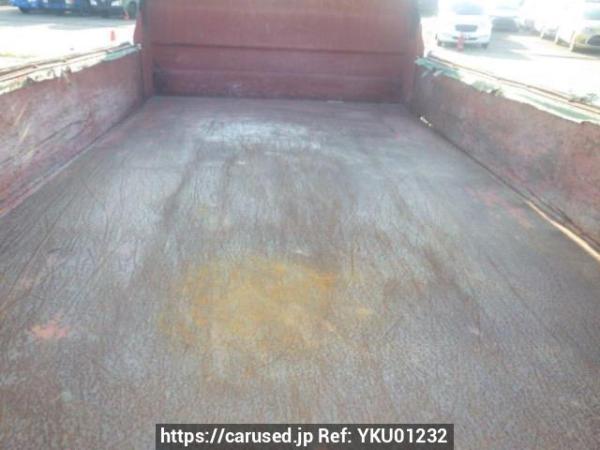Used 1994 MT toyota toyoace-truck BU66D Image[16]