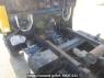 Used 1994 MT toyota toyoace-truck BU66D Image[17]