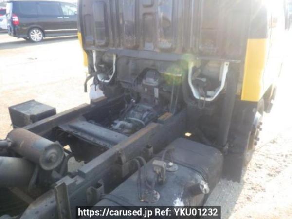 Used 1994 MT toyota toyoace-truck BU66D Image[18]