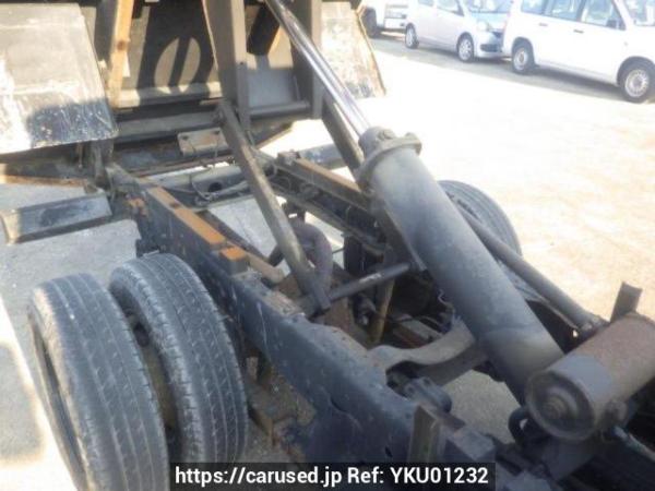 Used 1994 MT toyota toyoace-truck BU66D Image[19]