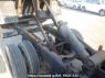 Used 1994 MT toyota toyoace-truck BU66D Image[19]