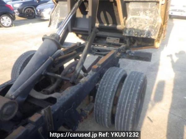 Used 1994 MT toyota toyoace-truck BU66D Image[20]