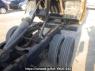 Used 1994 MT toyota toyoace-truck BU66D Image[20]