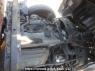 Used 1994 MT toyota toyoace-truck BU66D Image[21]