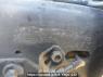 Used 1994 MT toyota toyoace-truck BU66D Image[22]