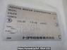 Used 1994 MT toyota toyoace-truck BU66D Image[23]