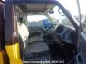 Used 1994 MT toyota toyoace-truck BU66D Image[24]