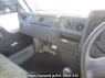 Used 1994 MT toyota toyoace-truck BU66D Image[26]