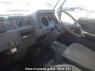 Used 1994 MT toyota toyoace-truck BU66D Image[27]