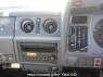 Used 1994 MT toyota toyoace-truck BU66D Image[28]