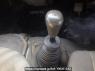 Used 1994 MT toyota toyoace-truck BU66D Image[29]