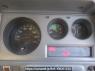 Used 1994 MT toyota toyoace-truck BU66D Image[30]
