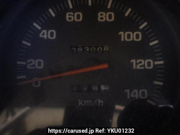 Used 1994 MT toyota toyoace-truck BU66D Image[31]