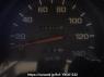 Used 1994 MT toyota toyoace-truck BU66D Image[31]