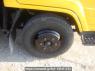 Used 1994 MT toyota toyoace-truck BU66D Image[34]
