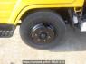 Used 1994 MT toyota toyoace-truck BU66D Image[35]
