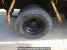 Used 1994 MT toyota toyoace-truck BU66D Image[36]