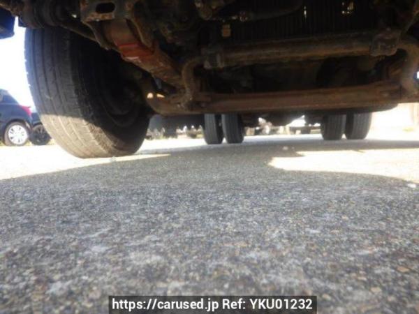 Used 1994 MT toyota toyoace-truck BU66D Image[38]