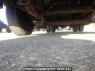 Used 1994 MT toyota toyoace-truck BU66D Image[38]
