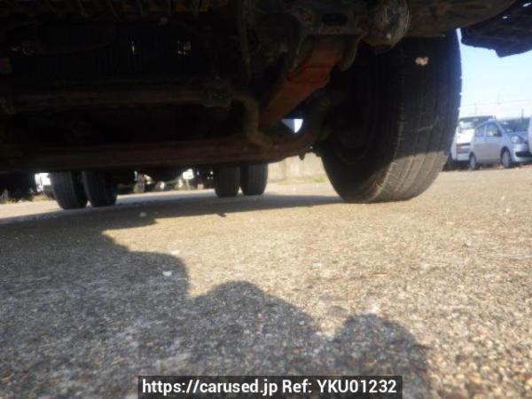 Used 1994 MT toyota toyoace-truck BU66D Image[39]