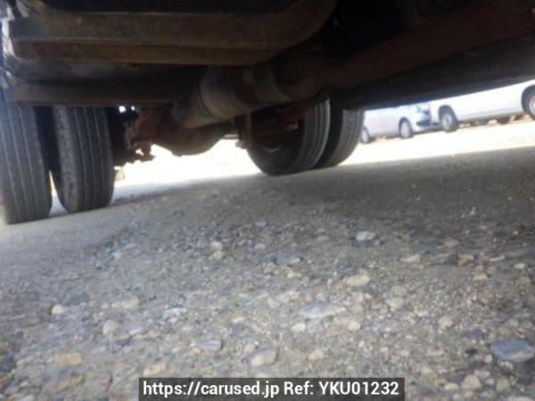 Used 1994 MT toyota toyoace-truck BU66D Image[40]