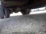 Used 1994 MT toyota toyoace-truck BU66D Image[40]