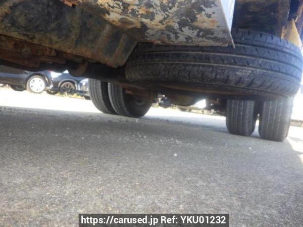 Used 1994 MT toyota toyoace-truck BU66D Image[41]