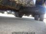 Used 1994 MT toyota toyoace-truck BU66D Image[41]