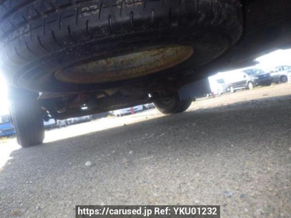 Used 1994 MT toyota toyoace-truck BU66D Image[42]