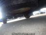 Used 1994 MT toyota toyoace-truck BU66D Image[42]