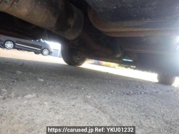 Used 1994 MT toyota toyoace-truck BU66D Image[43]
