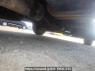 Used 1994 MT toyota toyoace-truck BU66D Image[43]