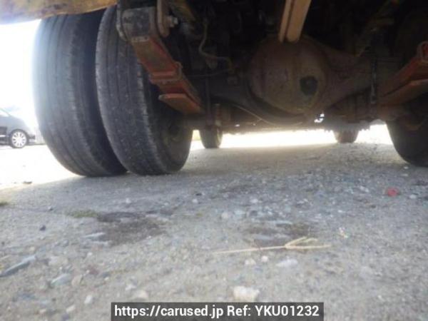 Used 1994 MT toyota toyoace-truck BU66D Image[44]