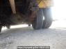 Used 1994 MT toyota toyoace-truck BU66D Image[45]