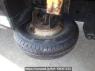 Used 1994 MT toyota toyoace-truck BU66D Image[46]