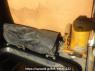 Used 1994 MT toyota toyoace-truck BU66D Image[47]