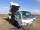 Isuzu Elf Truck NKR66ED