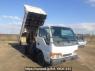 Used 1998 MT isuzu elf-truck NKR66ED Image[0]