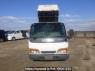 Used 1998 MT isuzu elf-truck NKR66ED Image[1]