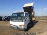 Used 1998 MT isuzu elf-truck NKR66ED Image[2]