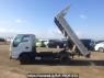Used 1998 MT isuzu elf-truck NKR66ED Image[3]