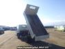Used 1998 MT isuzu elf-truck NKR66ED Image[4]