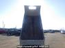 Used 1998 MT isuzu elf-truck NKR66ED Image[5]