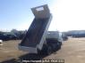 Used 1998 MT isuzu elf-truck NKR66ED Image[6]