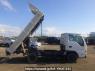 Used 1998 MT isuzu elf-truck NKR66ED Image[7]