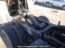 Used 1998 MT isuzu elf-truck NKR66ED Image[8]