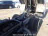 Used 1998 MT isuzu elf-truck NKR66ED Image[9]