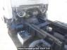 Used 1998 MT isuzu elf-truck NKR66ED Image[10]