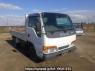 Used 1998 MT isuzu elf-truck NKR66ED Image[12]