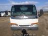 Used 1998 MT isuzu elf-truck NKR66ED Image[13]